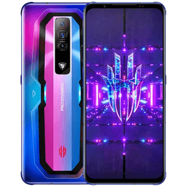 Realme 7 Pro Chính Hãng